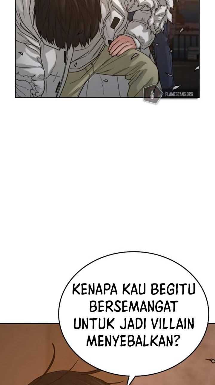 Read Reality Quest ID Manga Online