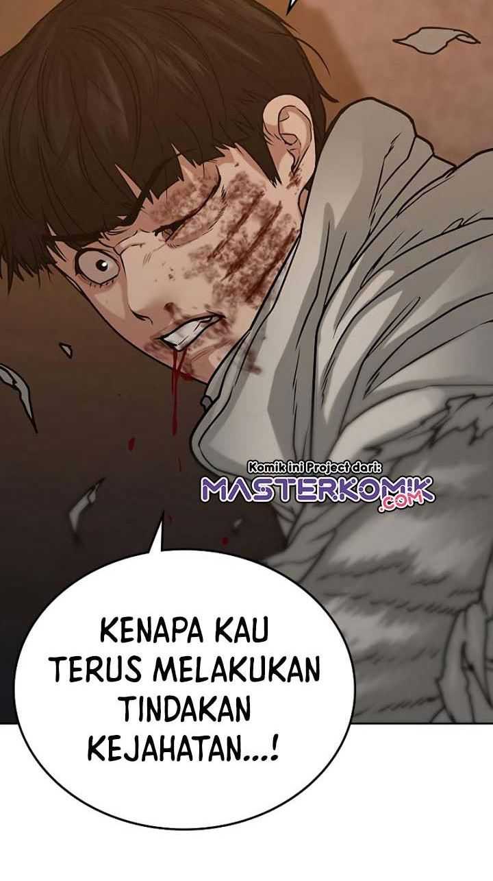Read Reality Quest ID Manga Online