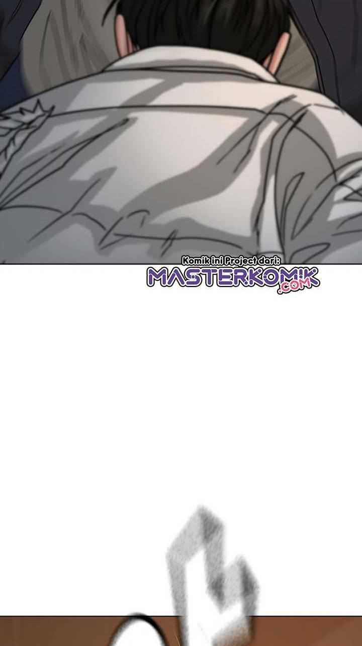 Read Reality Quest ID Manga Online