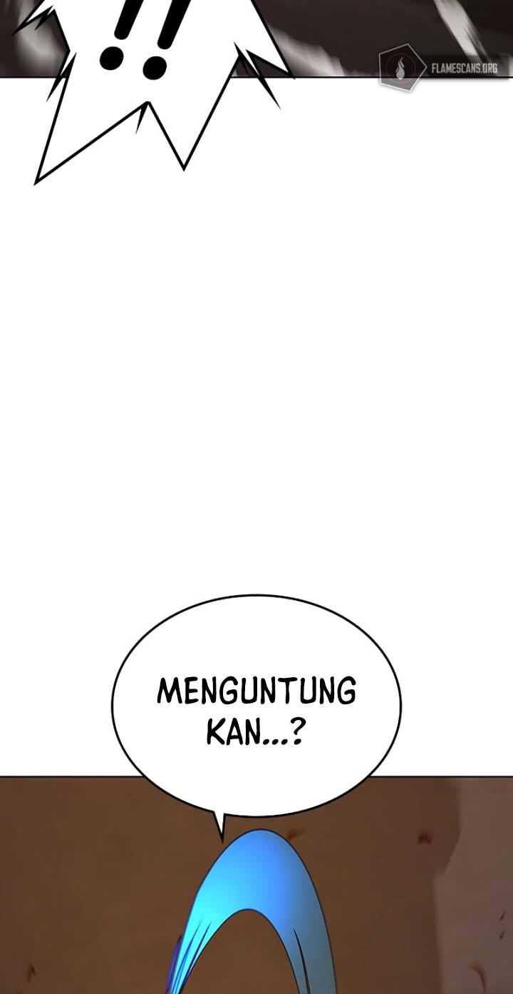 Read Reality Quest ID Manga Online