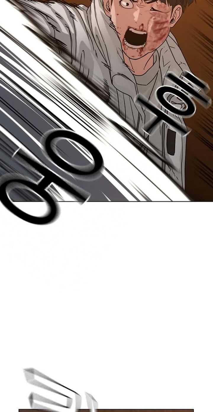 Read Reality Quest ID Manga Online