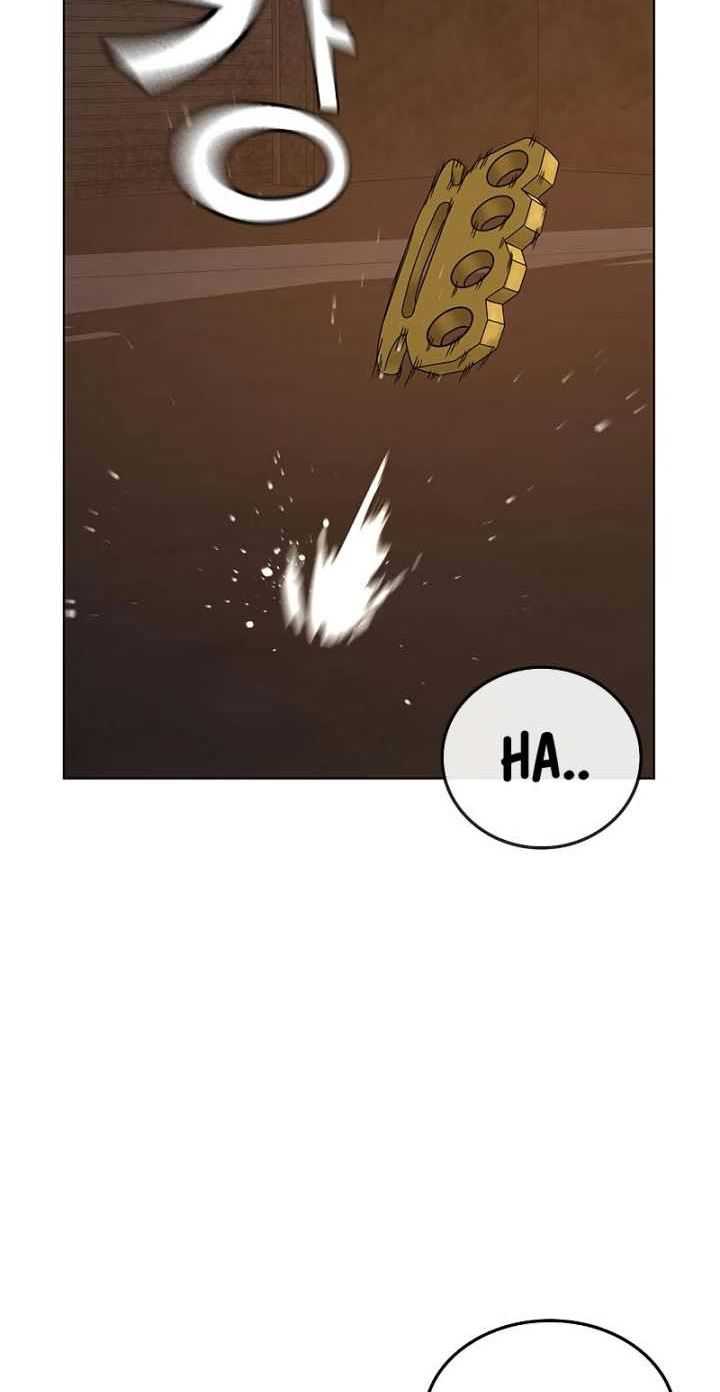 Read Reality Quest ID Manga Online