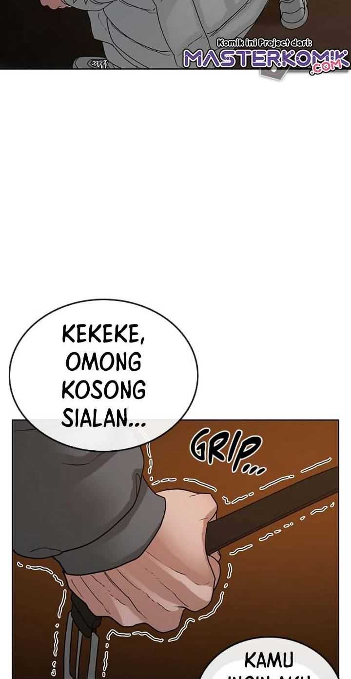 Read Reality Quest ID Manga Online