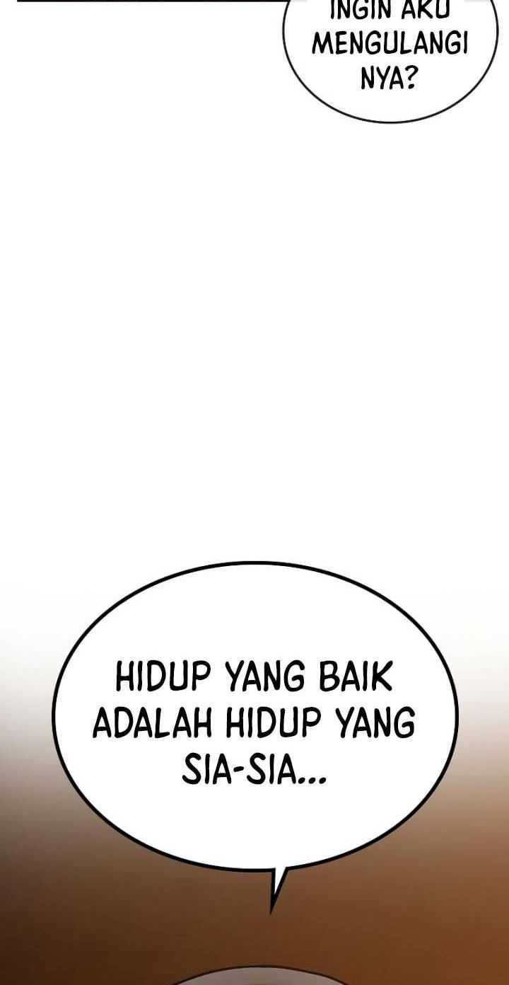 Read Reality Quest ID Manga Online