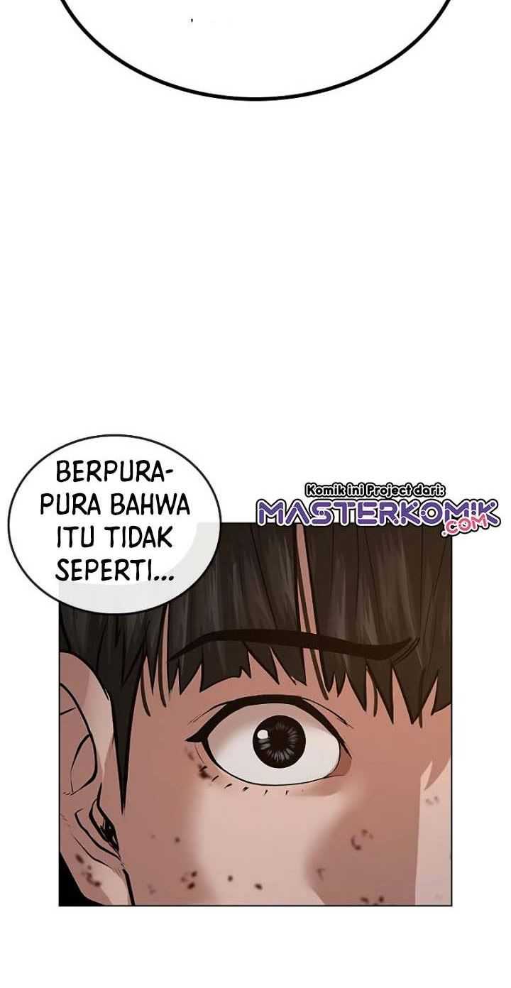 Read Reality Quest ID Manga Online