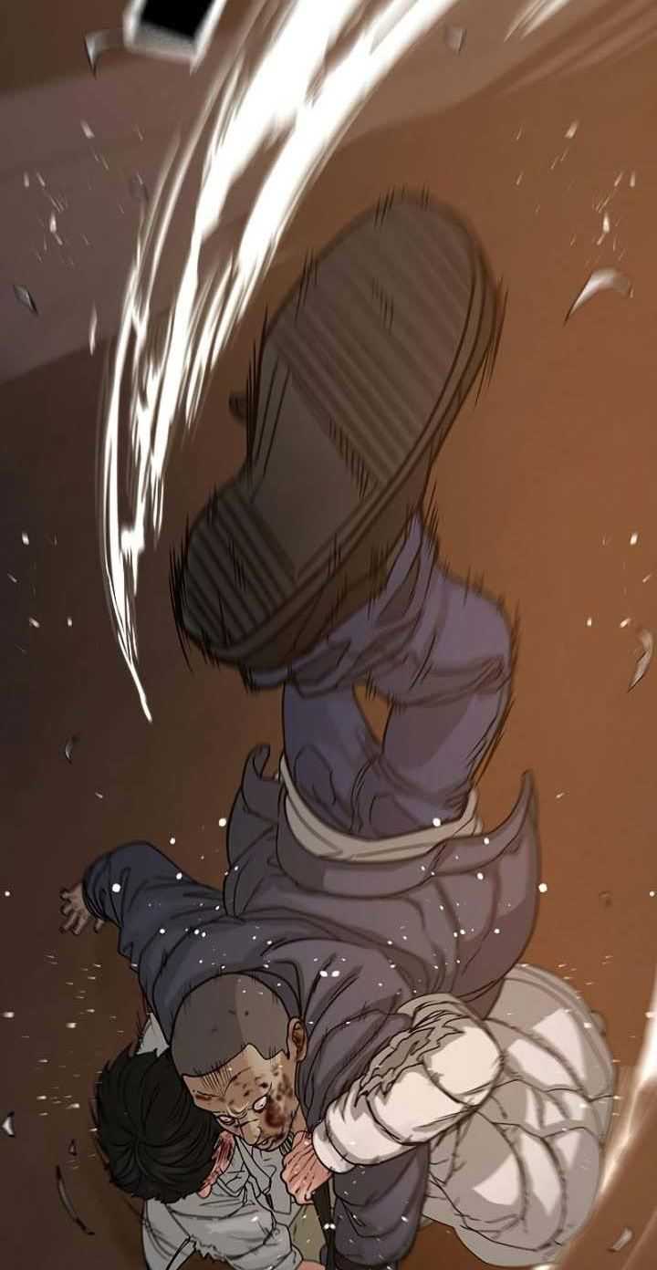 Read Reality Quest ID Manga Online