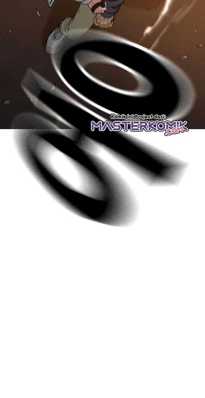 Read Reality Quest ID Manga Online
