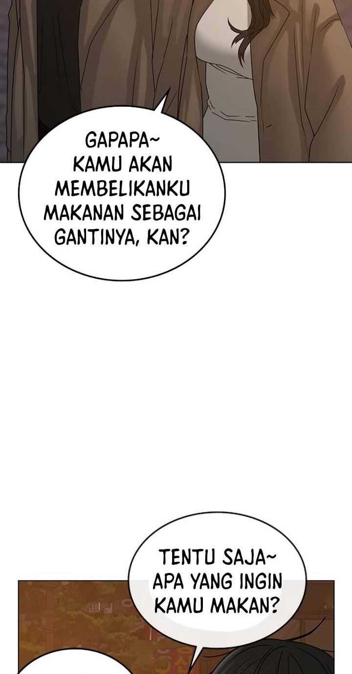 Read Reality Quest ID Manga Online