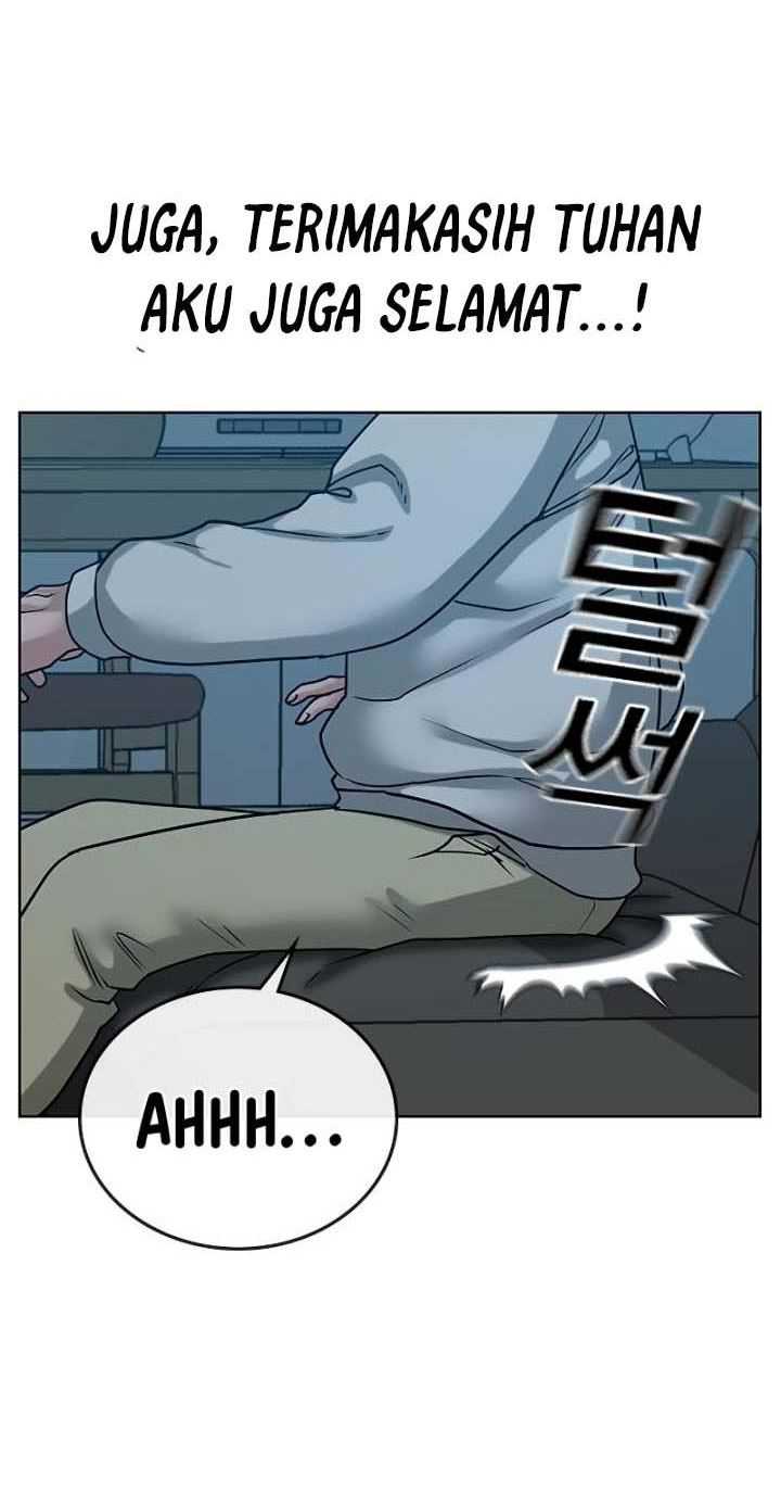 Read Reality Quest ID Manga Online