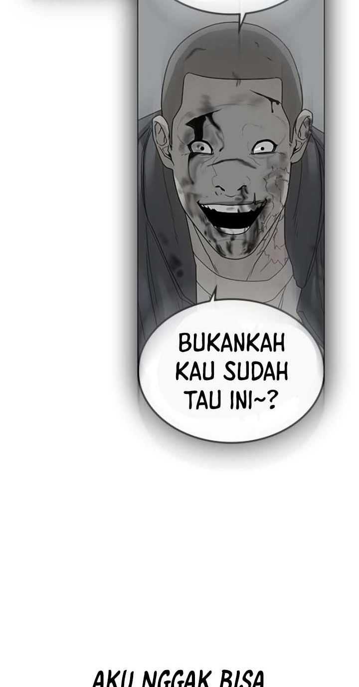 Read Reality Quest ID Manga Online