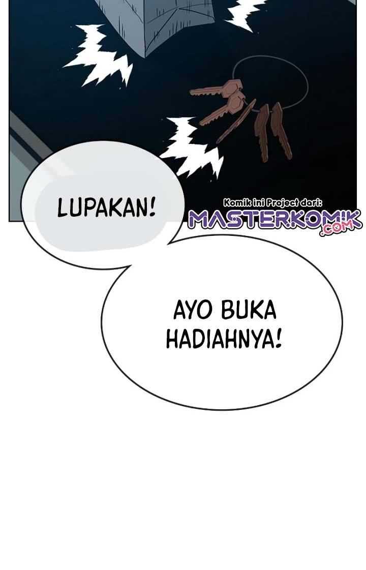 Read Reality Quest ID Manga Online