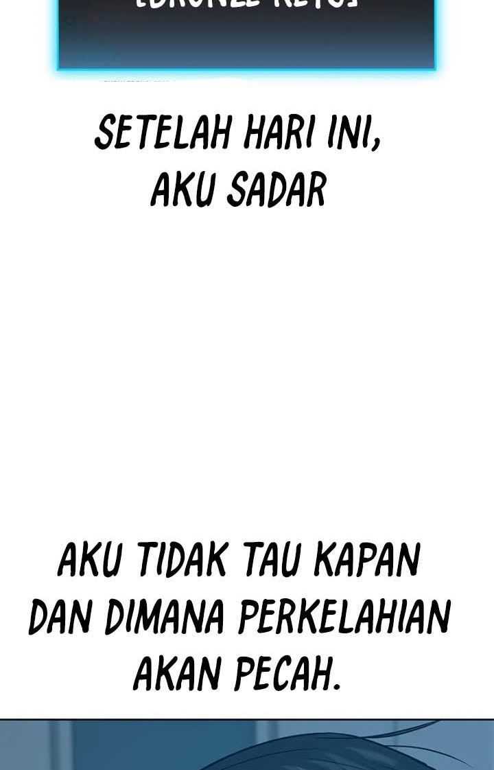 Read Reality Quest ID Manga Online