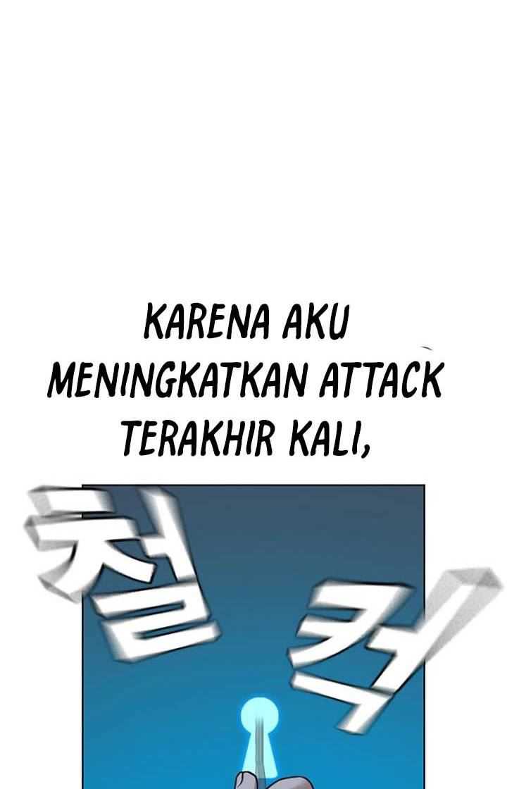 Read Reality Quest ID Manga Online