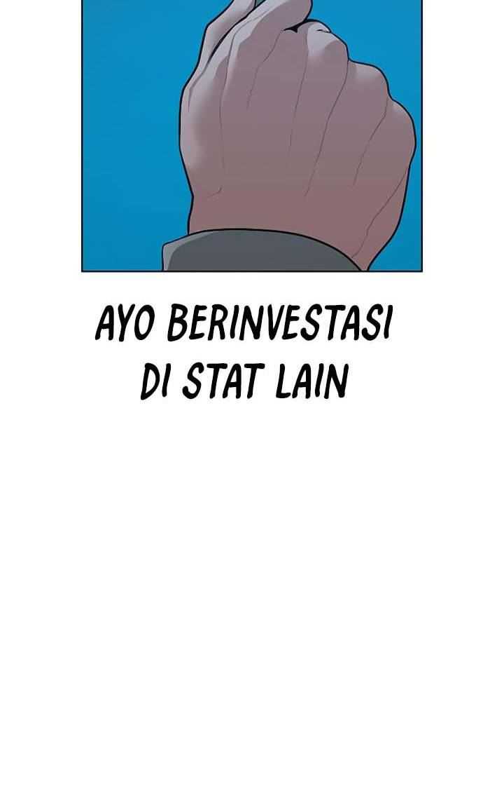 Read Reality Quest ID Manga Online