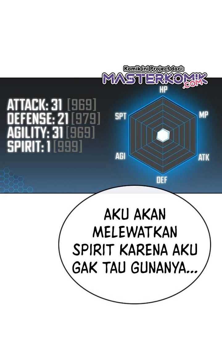 Read Reality Quest ID Manga Online