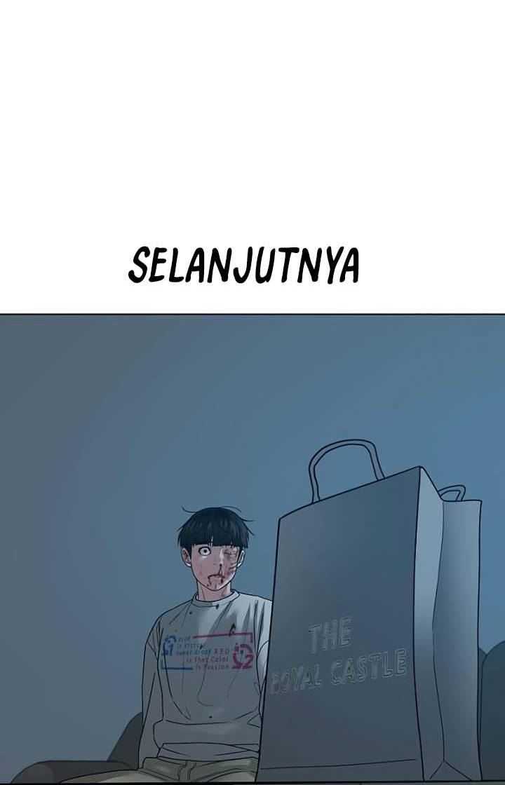 Read Reality Quest ID Manga Online