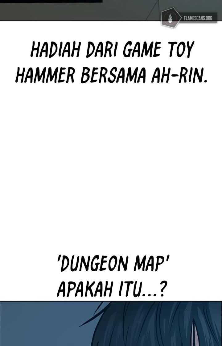 Read Reality Quest ID Manga Online
