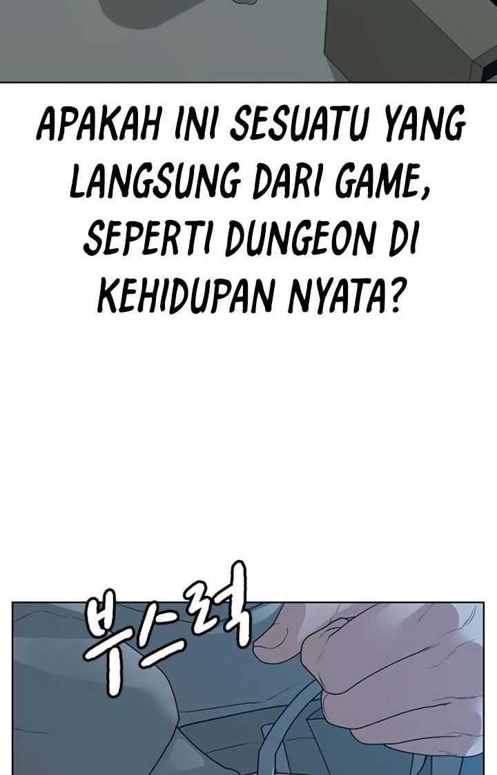 Read Reality Quest ID Manga Online
