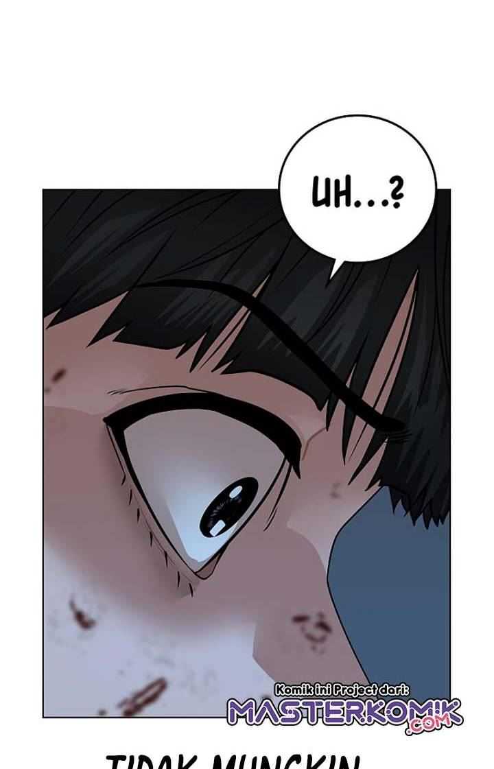 Read Reality Quest ID Manga Online