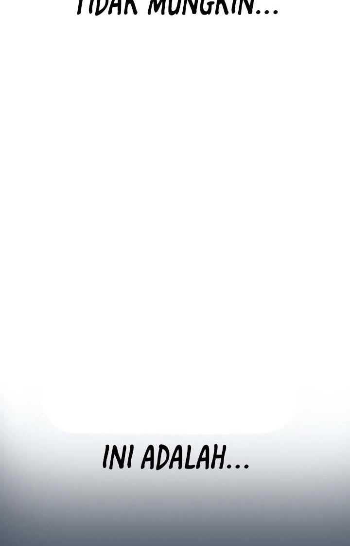Read Reality Quest ID Manga Online