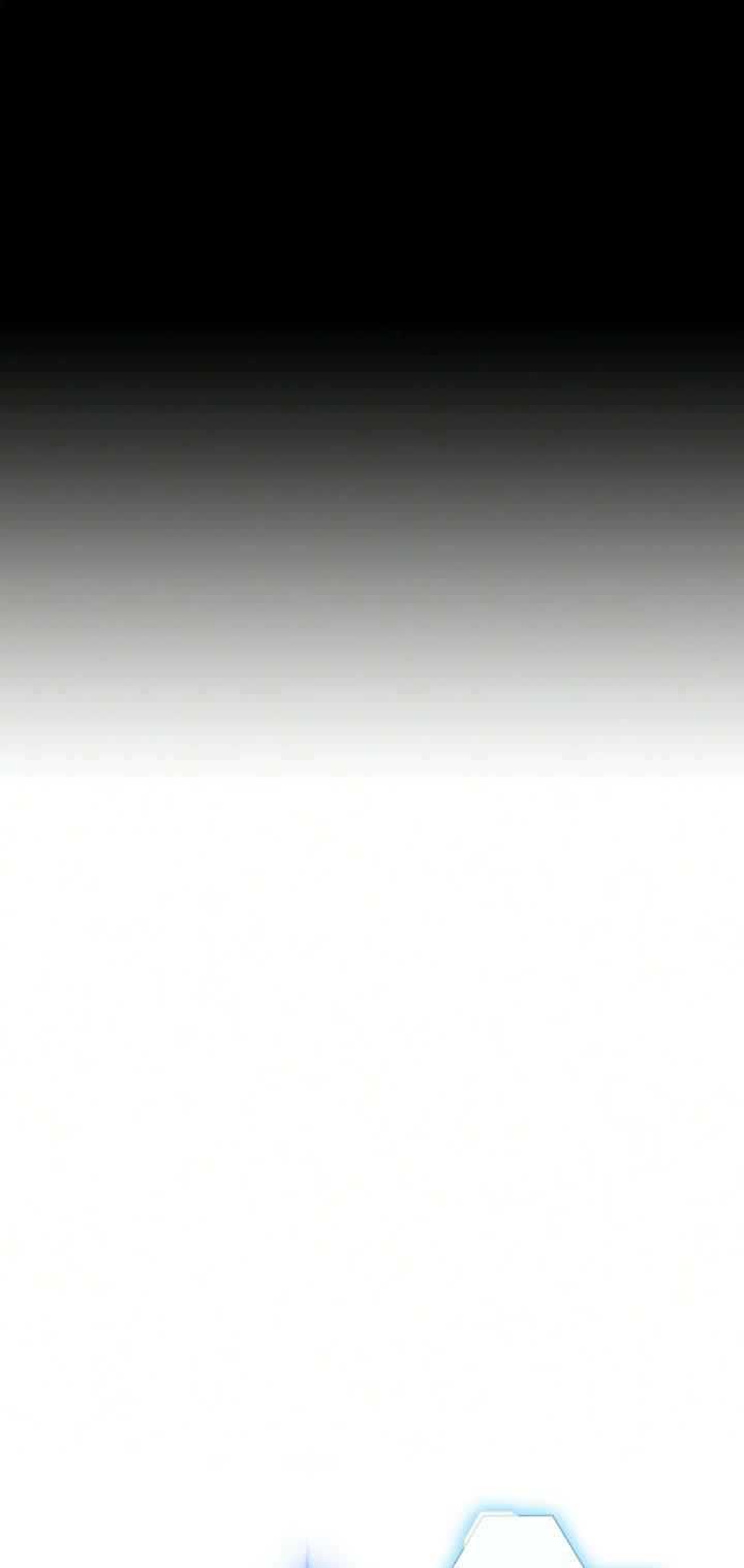 Read Reality Quest ID Manga Online