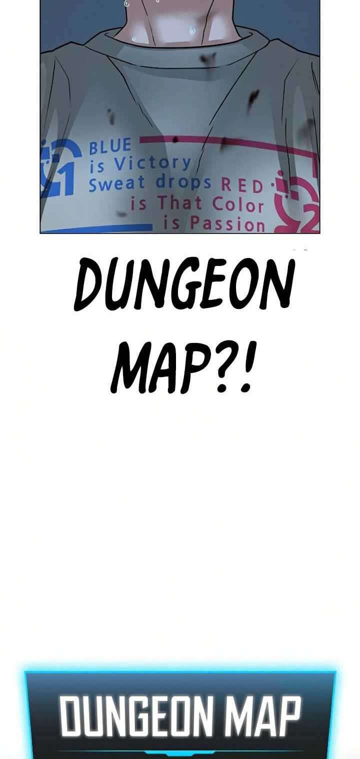 Read Reality Quest ID Manga Online