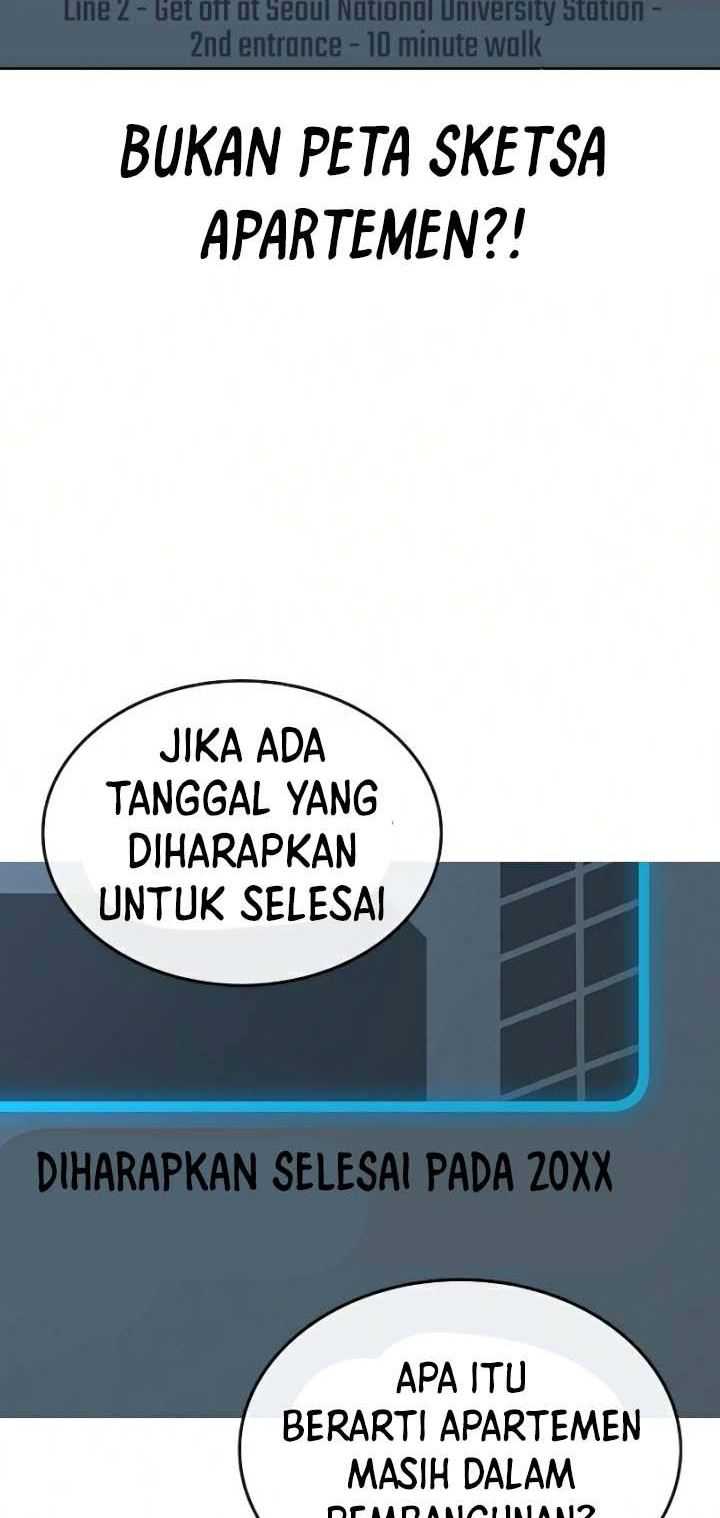 Read Reality Quest ID Manga Online