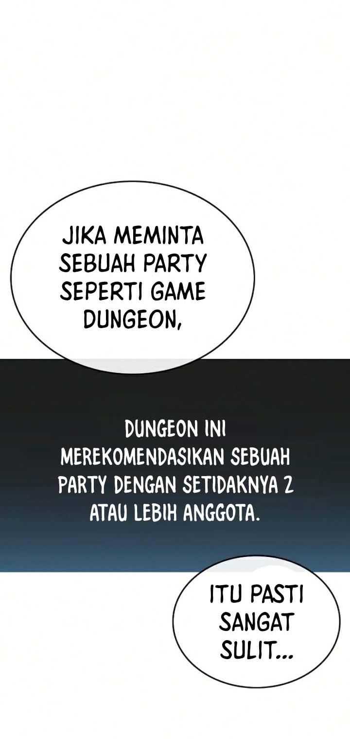 Read Reality Quest ID Manga Online