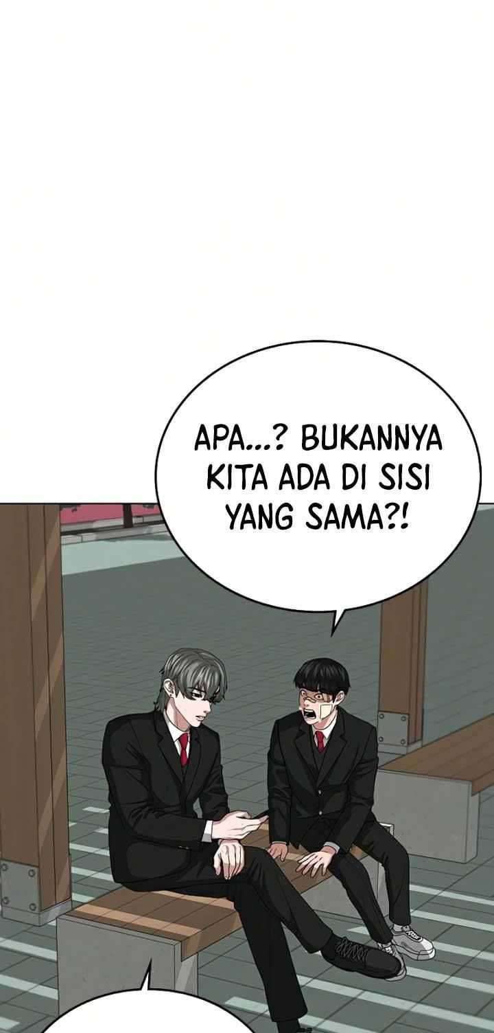 Read Reality Quest ID Manga Online