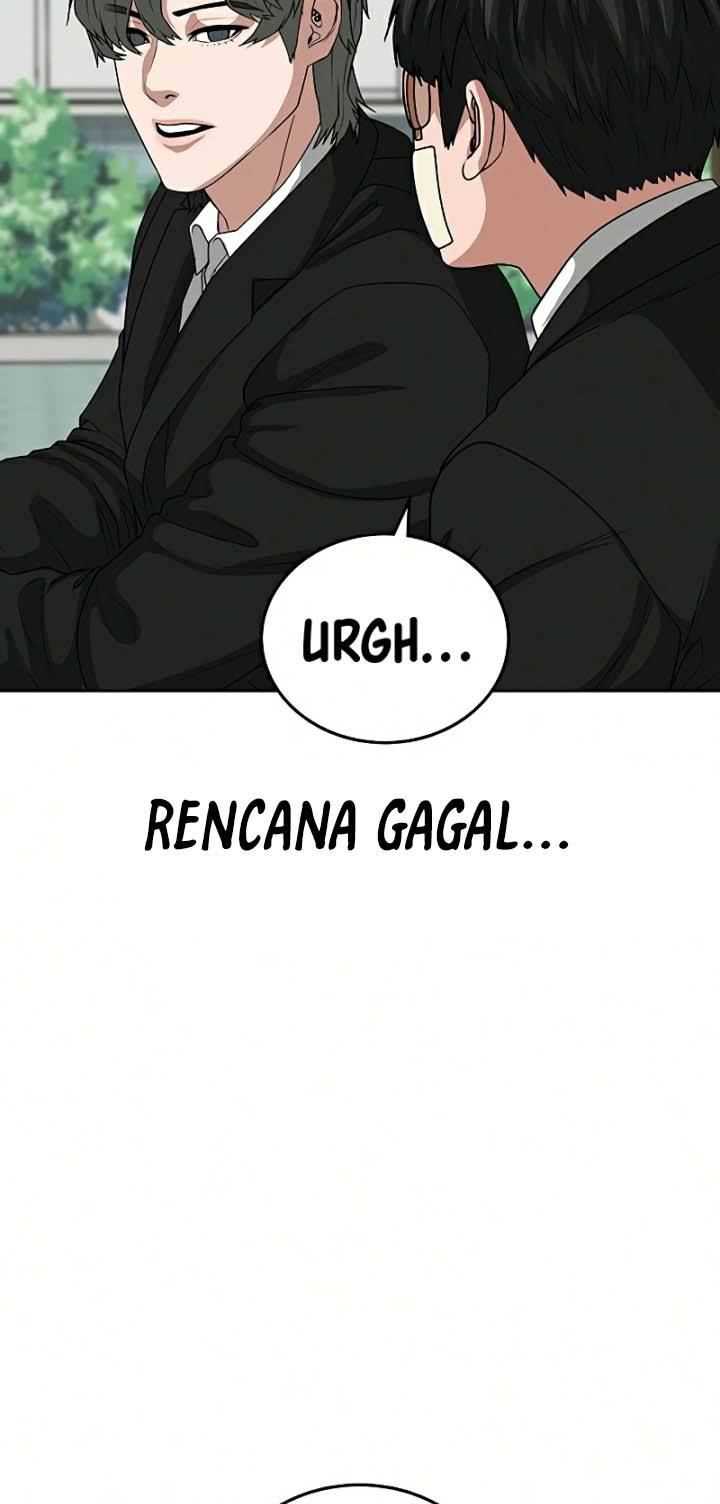 Read Reality Quest ID Manga Online