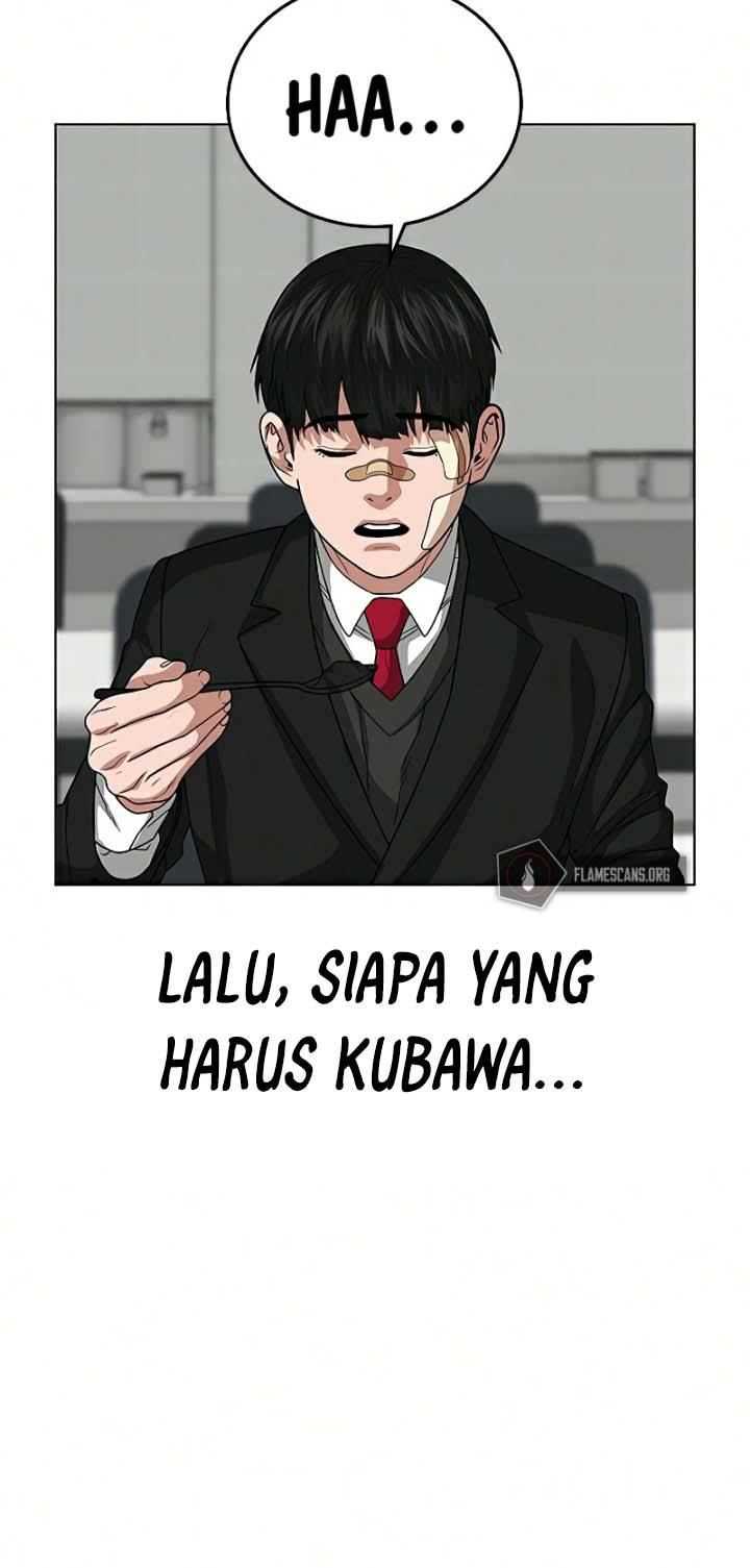 Read Reality Quest ID Manga Online