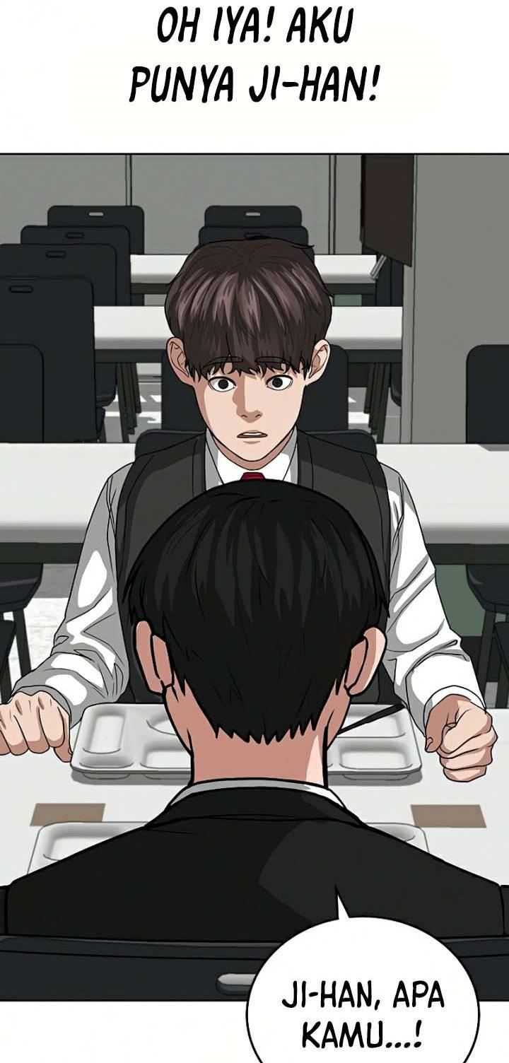 Read Reality Quest ID Manga Online
