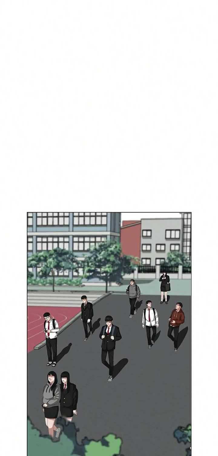 Read Reality Quest ID Manga Online