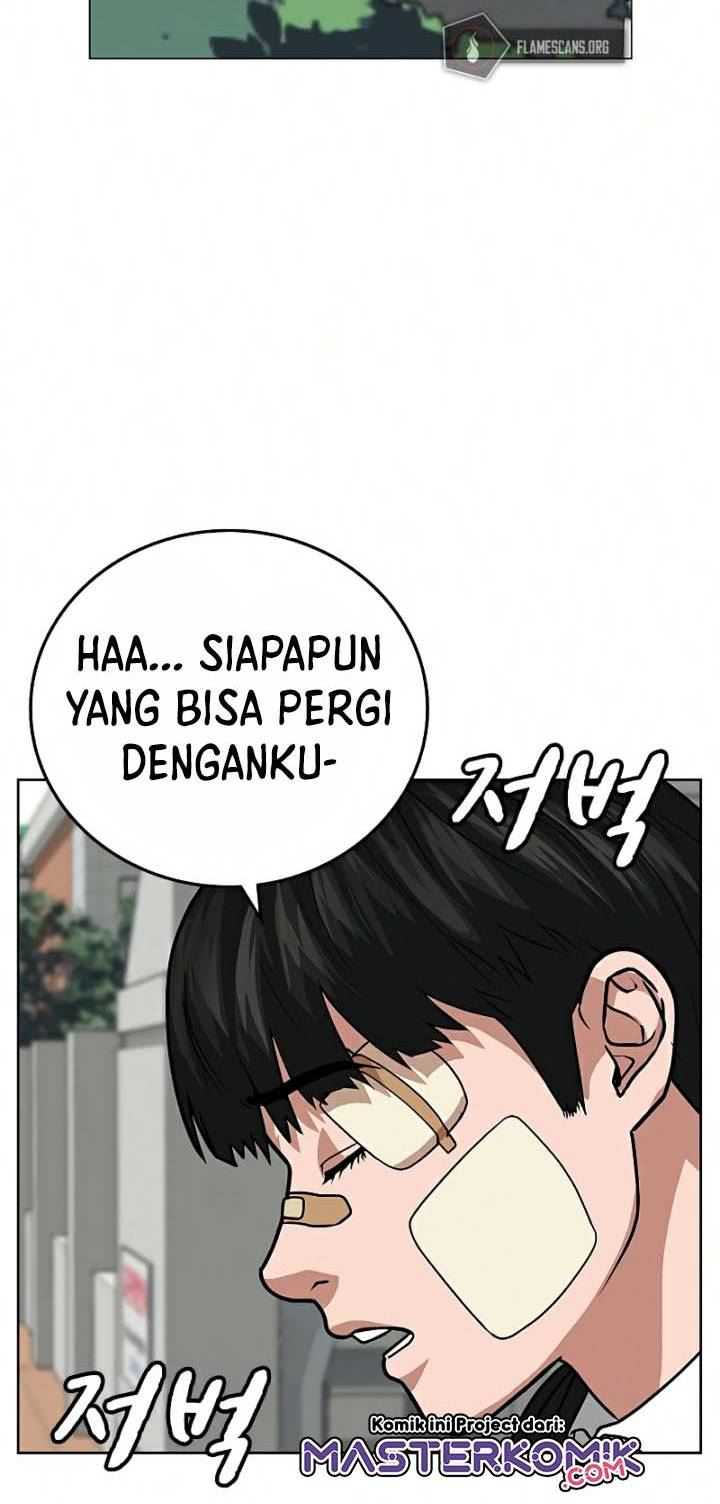 Read Reality Quest ID Manga Online