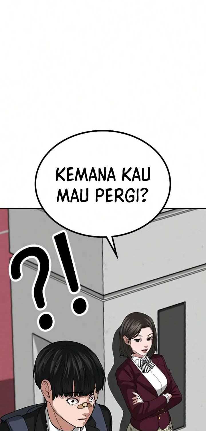 Read Reality Quest ID Manga Online