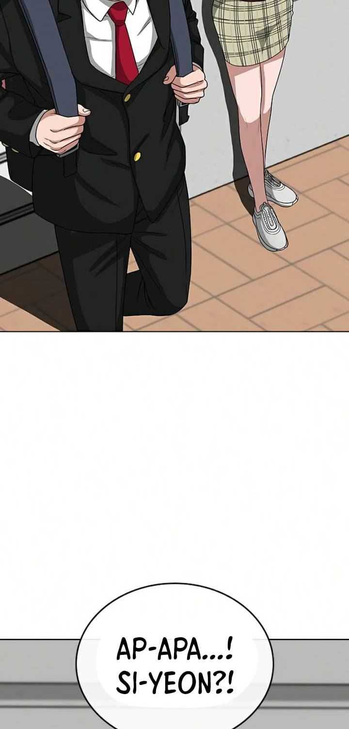 Read Reality Quest ID Manga Online