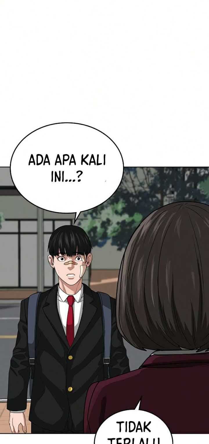 Read Reality Quest ID Manga Online