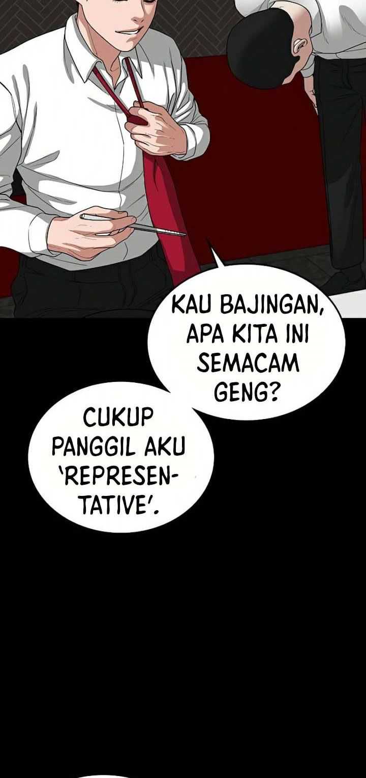Read Reality Quest ID Manga Online