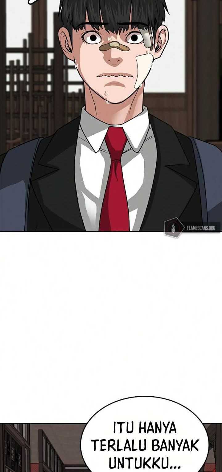 Read Reality Quest ID Manga Online