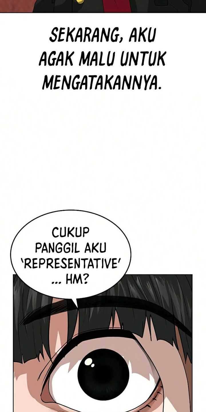Read Reality Quest ID Manga Online
