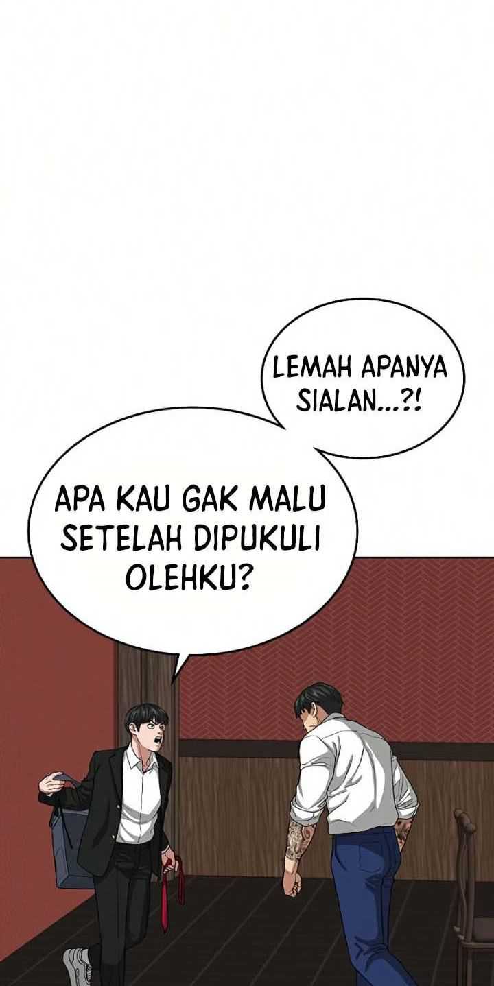 Read Reality Quest ID Manga Online