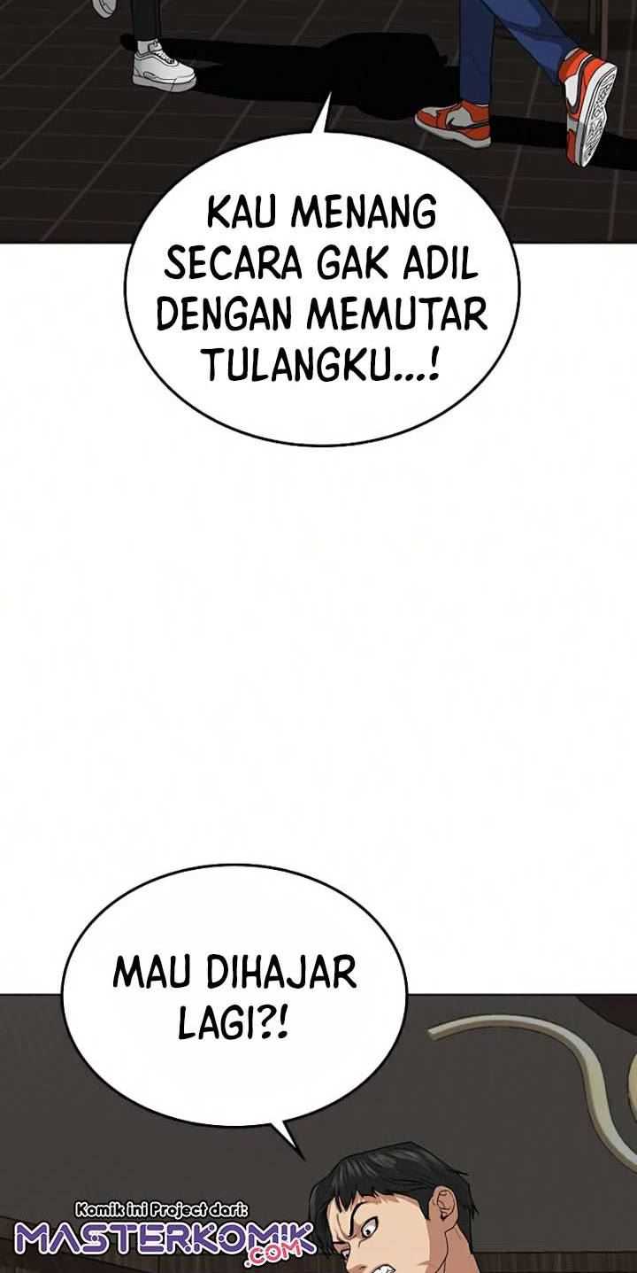 Read Reality Quest ID Manga Online