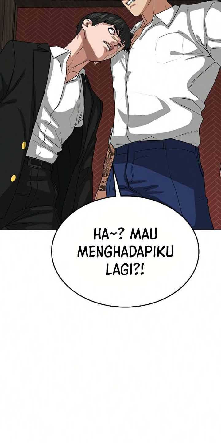 Read Reality Quest ID Manga Online