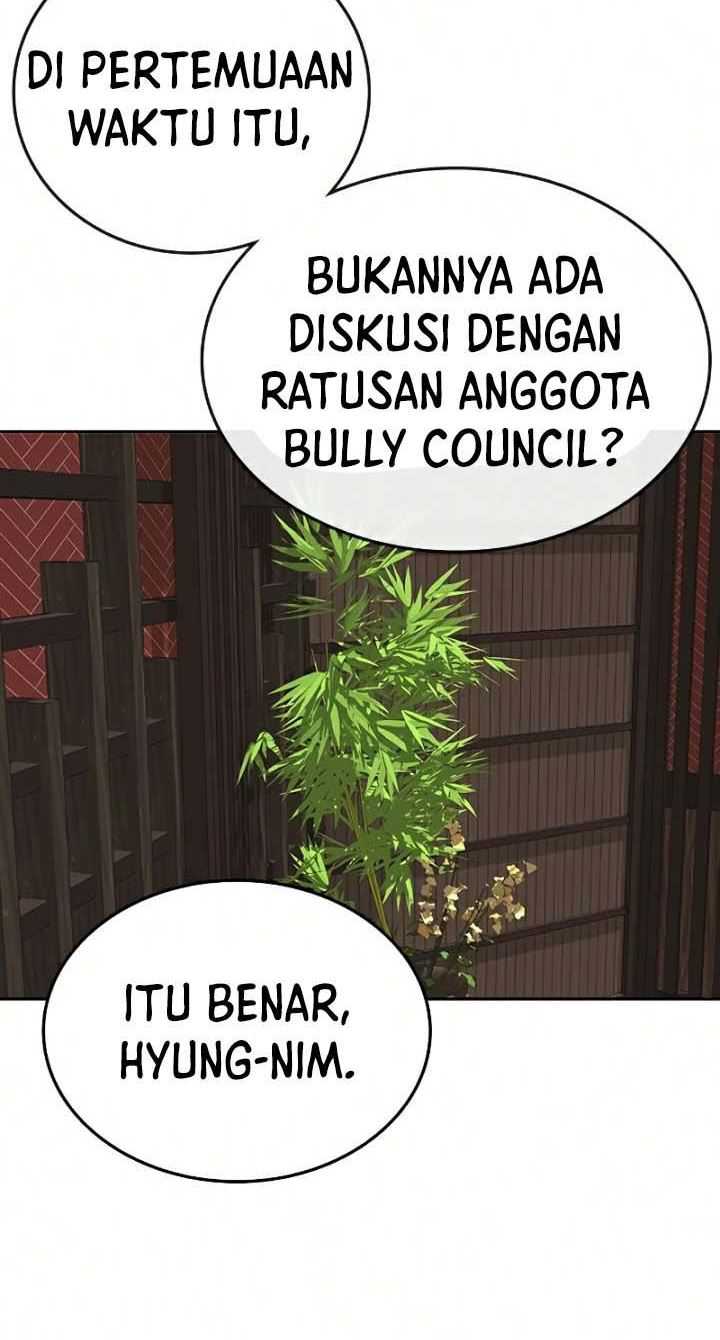 Read Reality Quest ID Manga Online
