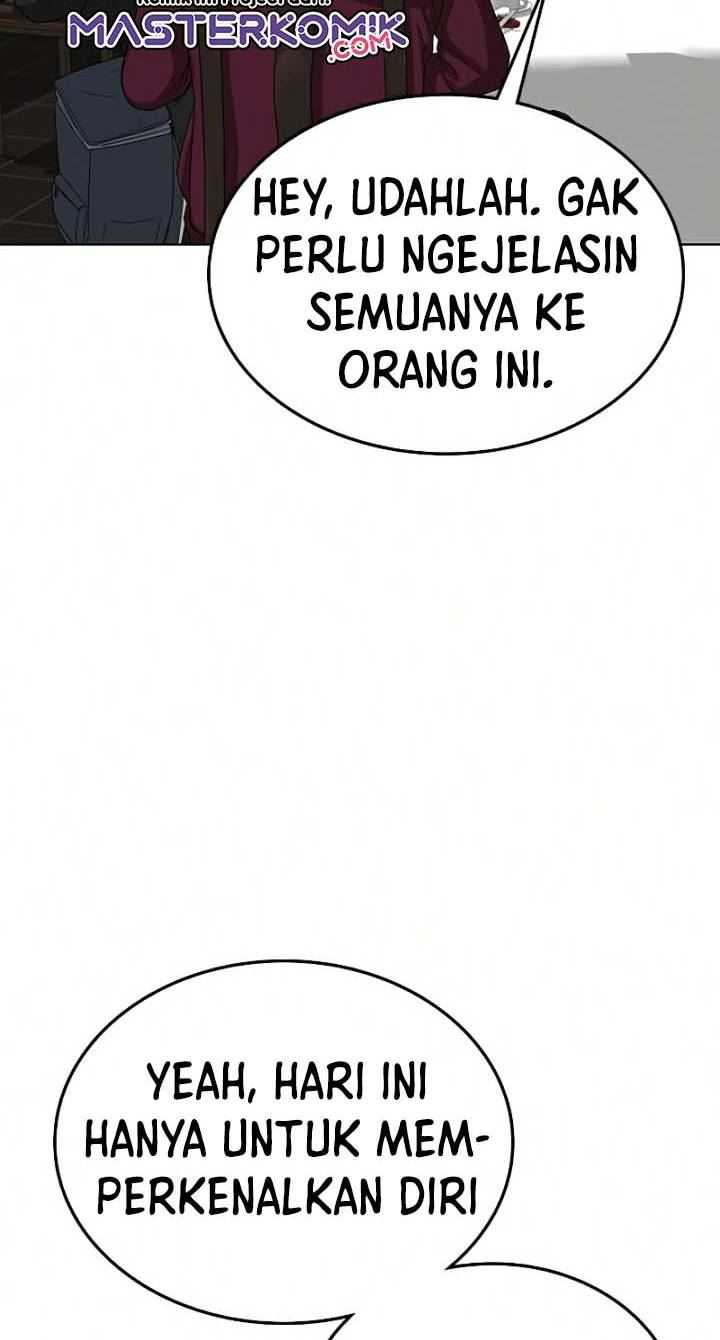 Read Reality Quest ID Manga Online