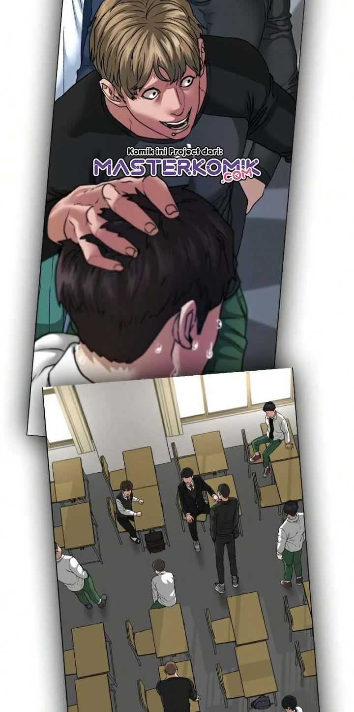 Read Reality Quest ID Manga Online