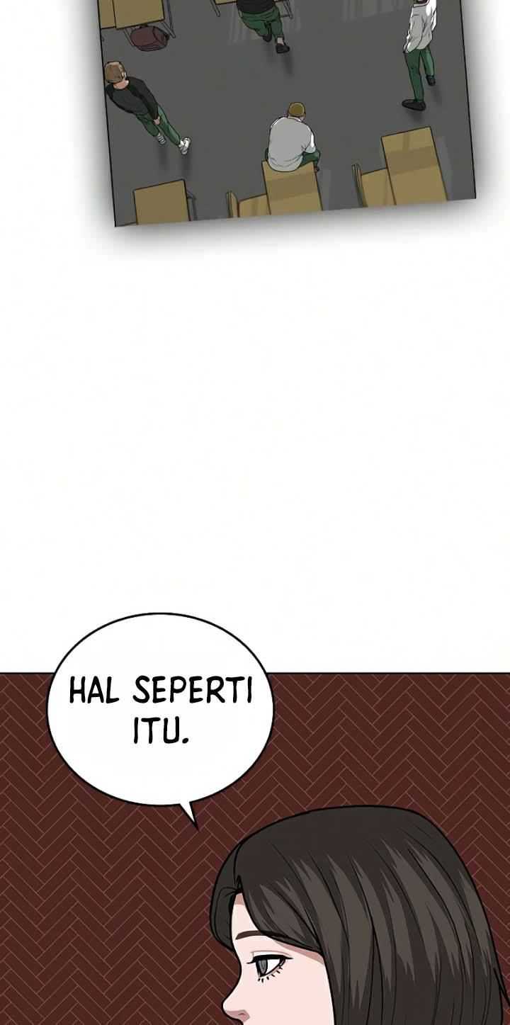 Read Reality Quest ID Manga Online