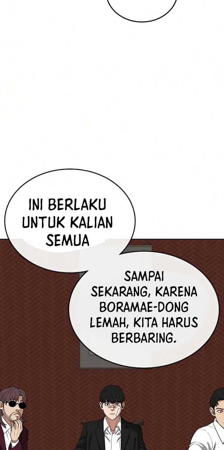 Read Reality Quest ID Manga Online