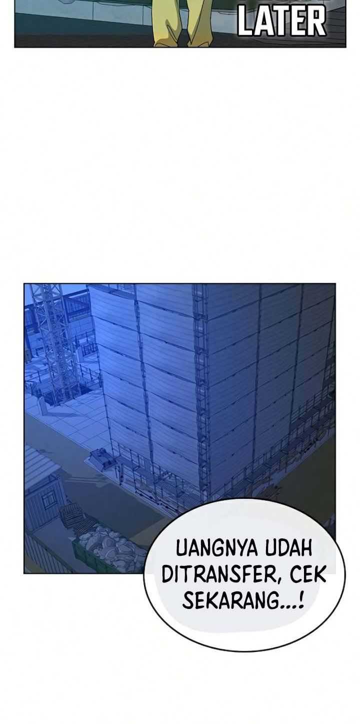 Read Reality Quest ID Manga Online