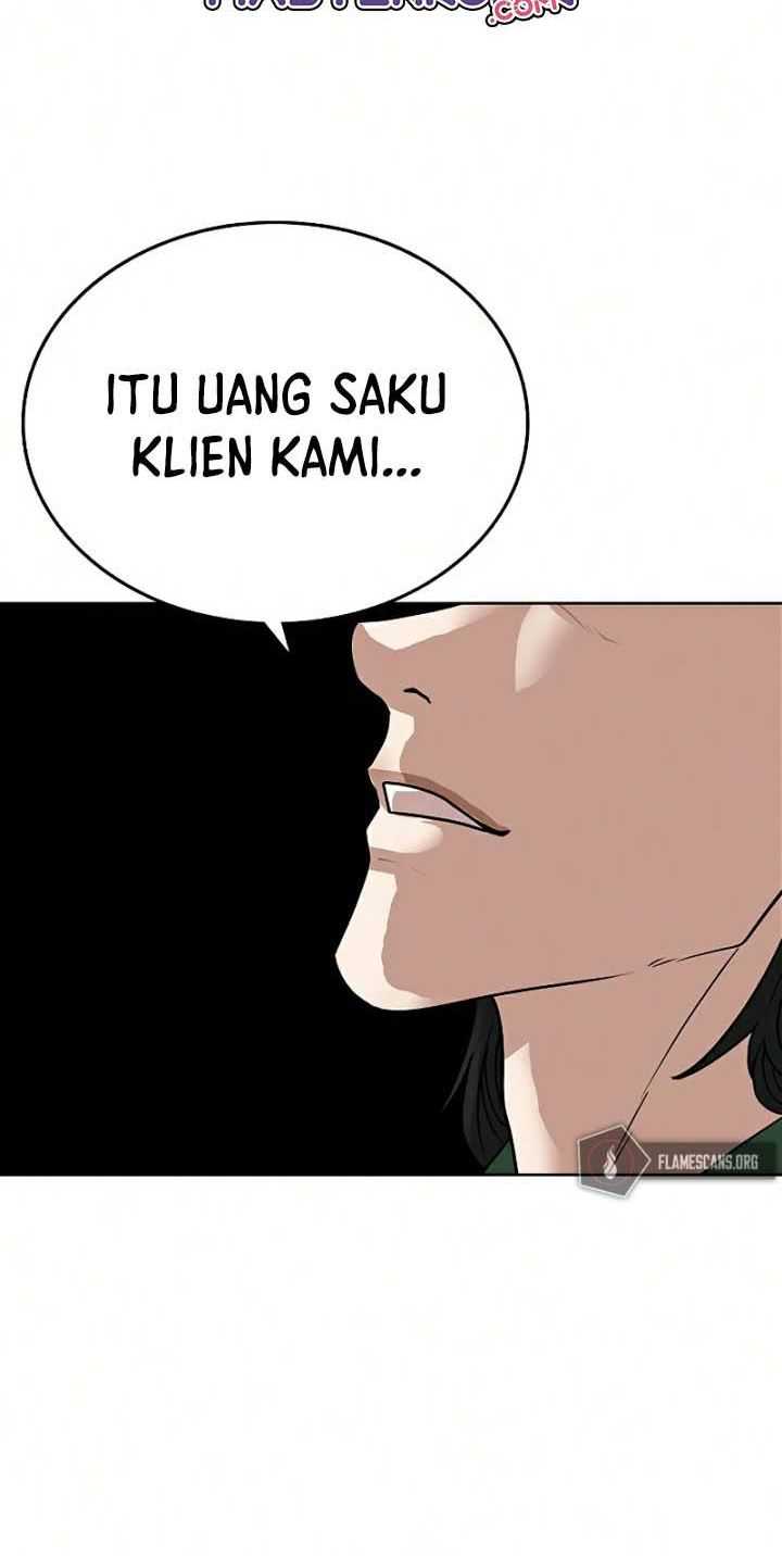 Read Reality Quest ID Manga Online